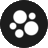 josiahyounghq.live favicon